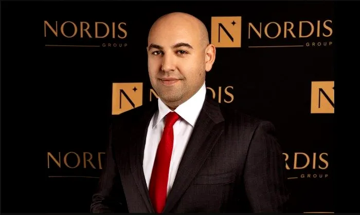 Cu cât se vindeau apartamentele de lux construite de Nordis. Au fost încasate sume uriașe de la oameni care n-au mai intrat niciodată în posesia lor