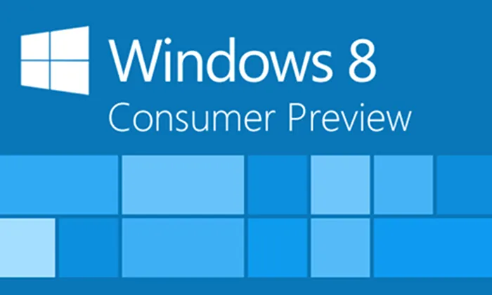Windows-8-Consumer-Preview