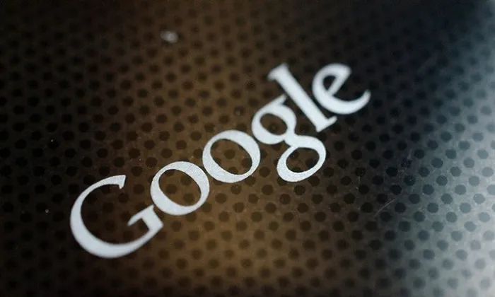 Google Inchide servicii