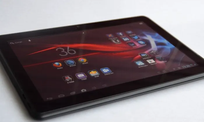 Infotouch iTab 1012 3G (17)