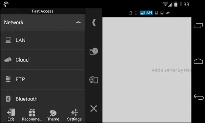 browse-windows-lan-shares-on-android-with-es-file-explorer