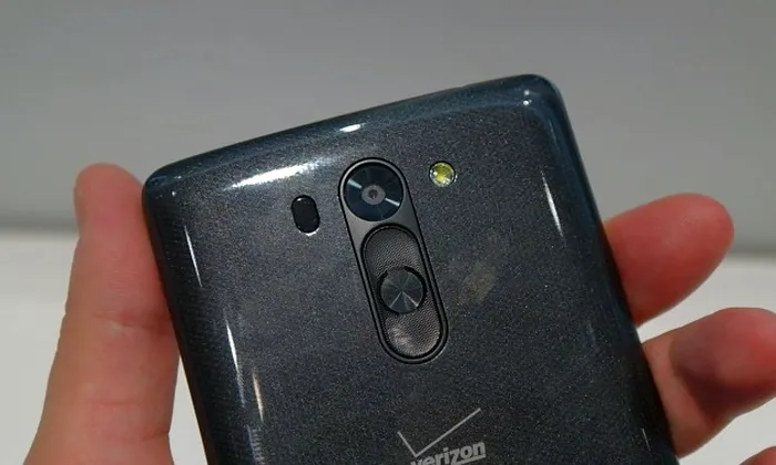 LG G Vista 2