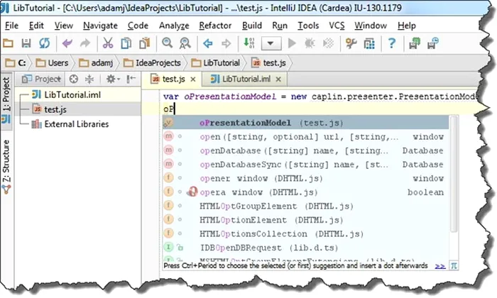 Darpa autocomplet proiect programare pliny