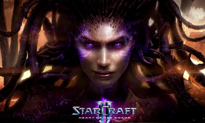 filme inspirate din jocuri video