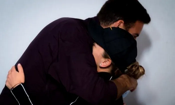 poveste Juan Martin del Potro bani tata i-a tocat bani pacanale 2