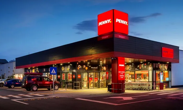 Penny are salarii atractive, începând de la 3500 de lei. Ce posturi sunt disponibile și ce beneficii extrasalariale oferă