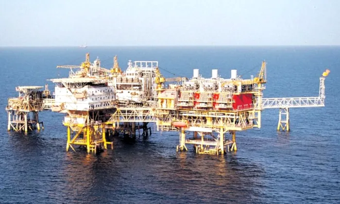 Comoara neștiută pe care stă România. Când a fost descoperită