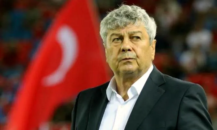 Răsturnare de situație pentru Mircea Lucescu la Dinamo Kiev. Anunțul făcut de patronul ucrainean despre despărțirea de român