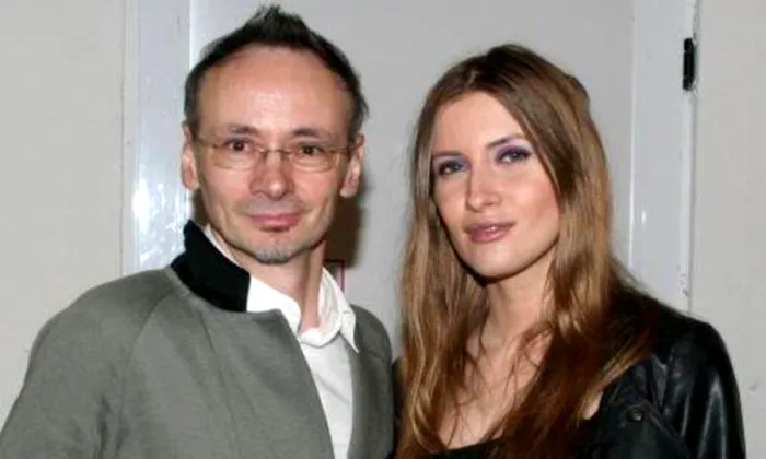 Iulia și Mihai Albu au divorțat acum șapte ani