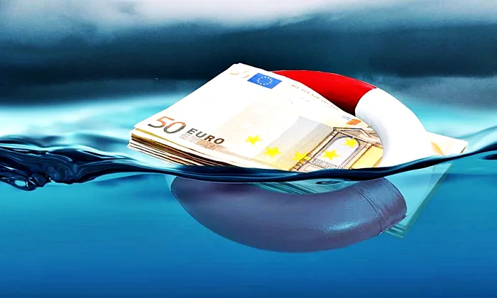 Cursul valutar BNR pentru miercuri, 12 august 2020. Acord între BNR și BCE pentru lichiditățile în valută