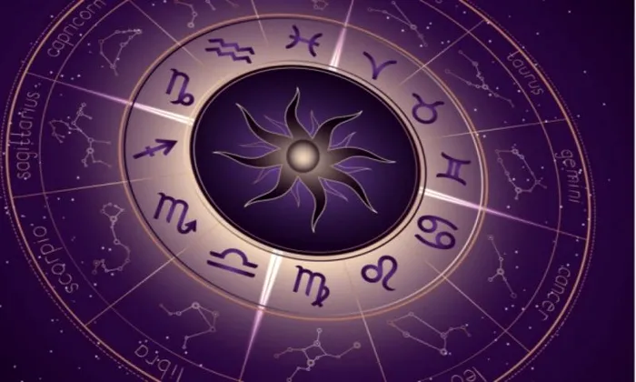 Horoscop vineri, 14 august 2020. De ce au nevoie leii în această perioadă