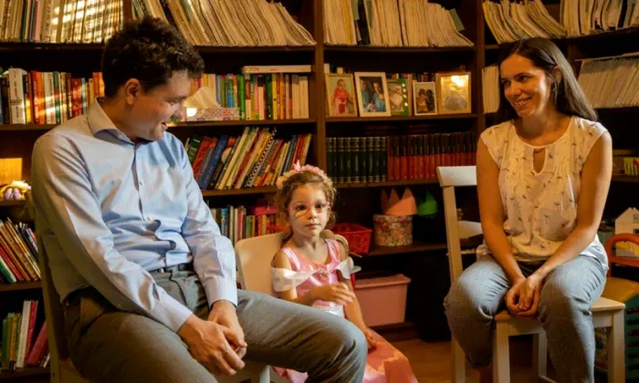 Ce salariu va avea Nicușor Dan la Primăria Capitalei. Noul edil stă în chirie în București