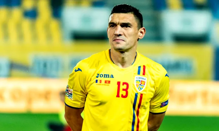 EXCLUSIV Cine este fotbalistul pe care Mirel Rădoi l-a dat afară de la echipa națională! Greșeala de neiertat a jucătorului