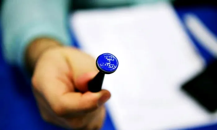 Alegeri locale 2020. Cum stăm cu prezența la urme