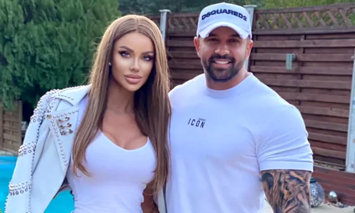 Bianca Dragusanu are liceul si cu BACU-ul luat