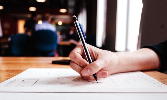 Când este Evaluarea Națională în 2023. Calendarul complet al probelor a fost publicat de Ministerul Educației