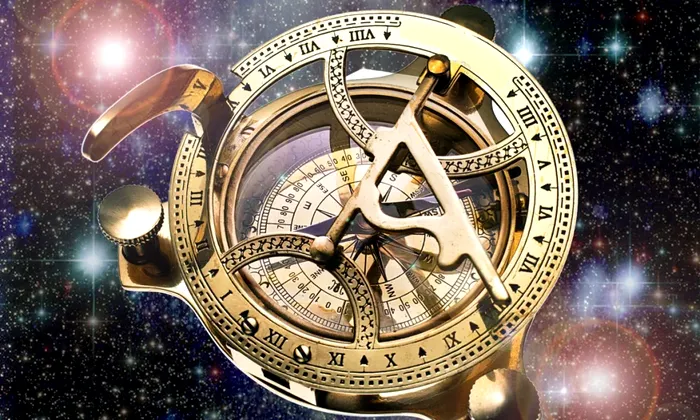 2.02.2024, semnificație aparte din punct de vedere numerologic. Ce să faci pentru a beneficia de energia bună a Universului