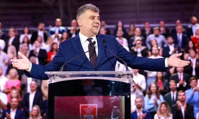 Se schimbă pragul de impozitare a pensiilor. Noua formulă de calcul valabilă de la 1 octombrie