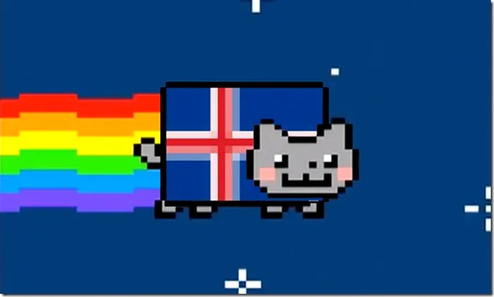 iceland-constitution