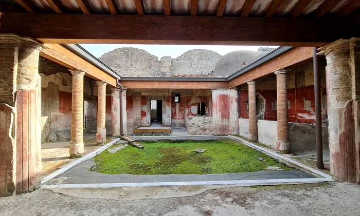 descoperire-fascinanta-pompeii-cadavre-2