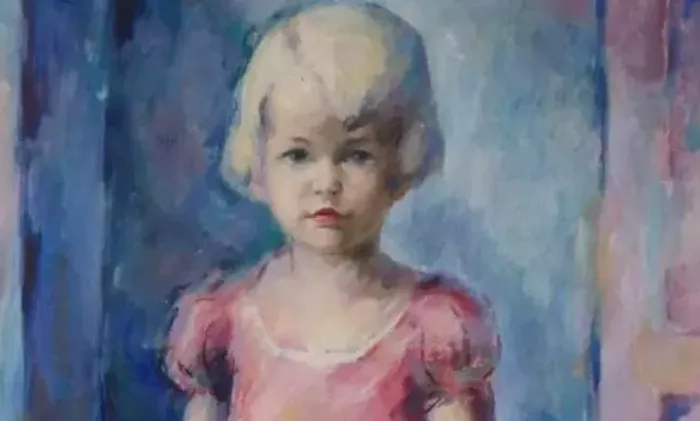 Cum s-a imbogatit un italian dupa ce a participat la o licitatie. „L-am studiat zile si nopti”