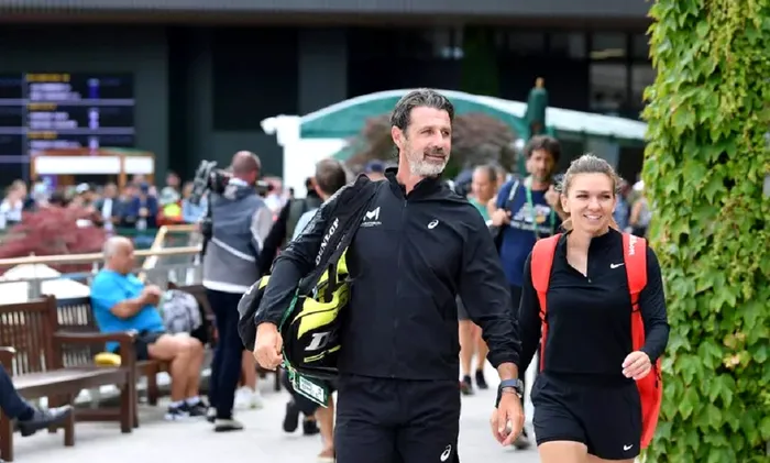 Cât a costat suplimentul folosit de Simona Halep. Cel mai ieftin de pe piață, dezvăluie presa internațională