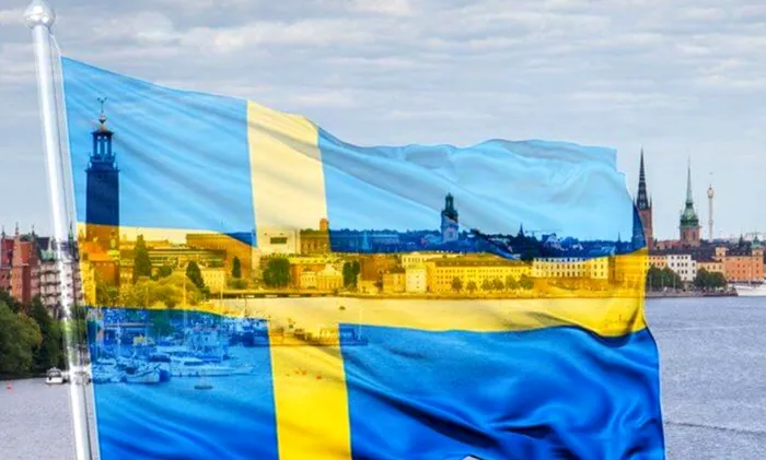 România, din nou pe lista țărilor sigure. Au deschis granițele în premieră