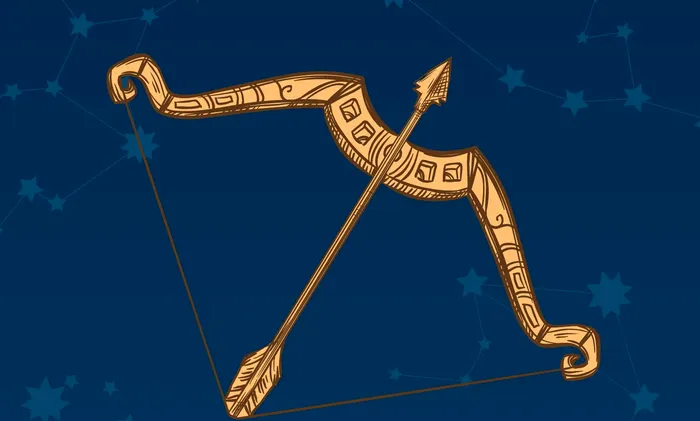Zodiile care încep luna septembrie în forță la locul de muncă. Primesc mărire de salariu și prime, cine sunt cei mai norocoși nativi 