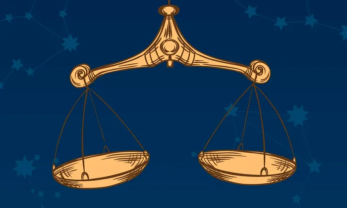 Zodiile care încep luna septembrie în forță la locul de muncă. Primesc mărire de salariu și prime, cine sunt cei mai norocoși nativi 
