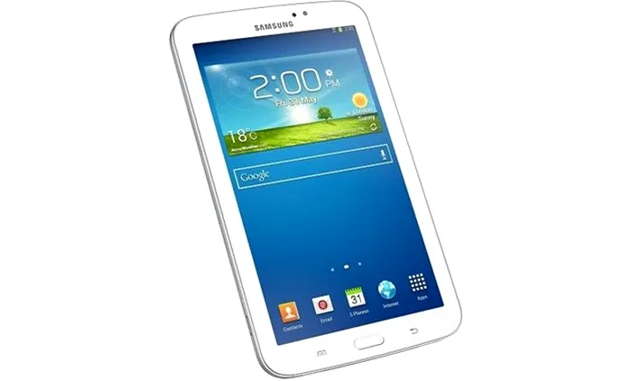 samsung-galaxy-tab-4_thumb.jpg