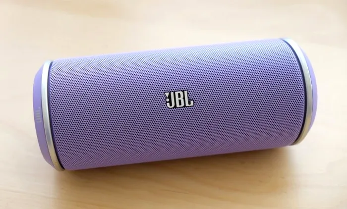 JBL Flip Review (1)