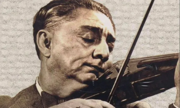 Grigoraș Dinicu