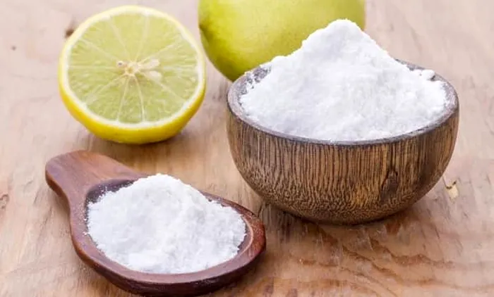 Ingredientul curăță instant grăsimea de pe geamul cuptorului. Va fi curat ca lacrima în doar câteva minute