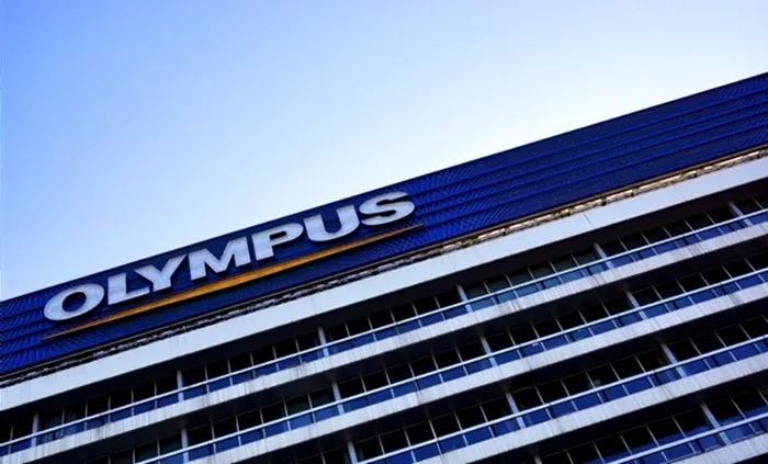 Olympus