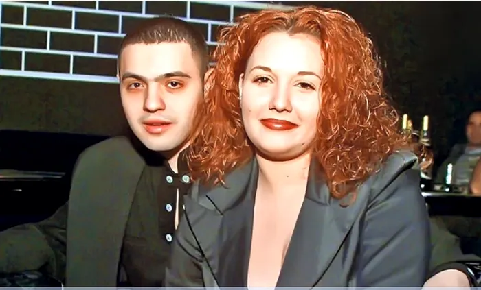 Mihai Mitoseru, dezvaluire neasteptata despre accidentul tragic din anul 2000 