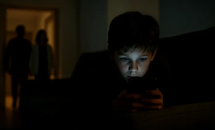 Combină măsuri tehnice cu reguli clare și dialog — soluția durabilă