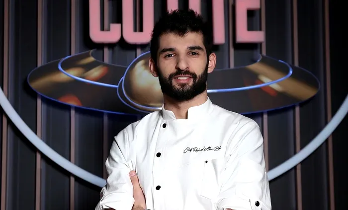 O noua vedeta de la Antena 1 trece la Pro TV