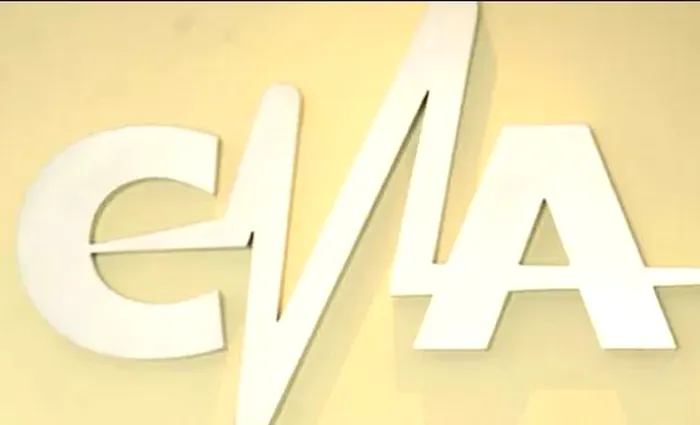 CNA, atenționare pentru televiziuni cu privire la cazul din Caracal