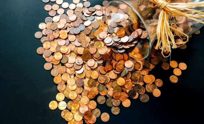 Horoscopul banilor în septembrie. Ce zodii sunt pe culmi? 