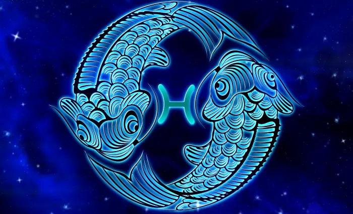 zodii ce se enerveaza repede. pest