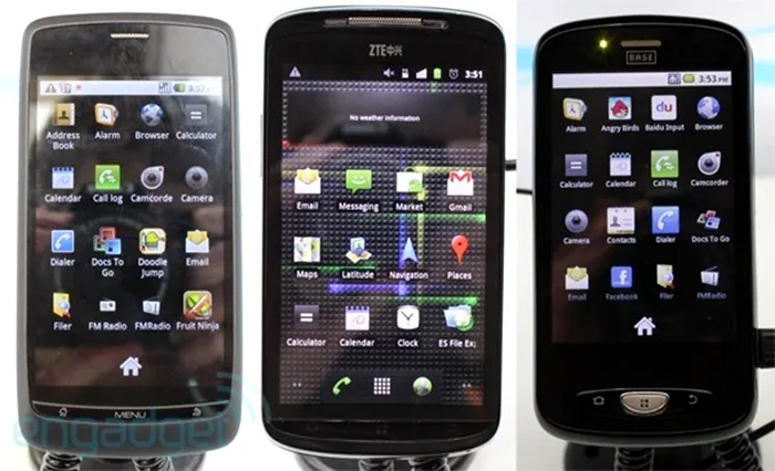 ericsson-zte-shake-hands-drop-patent-infringement-lawsuits