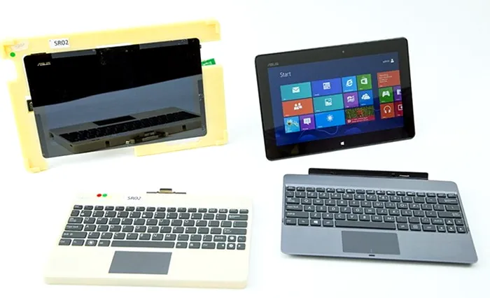Windows RT