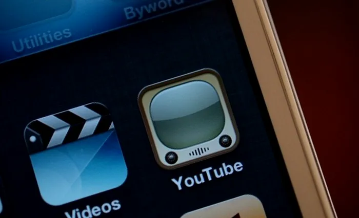 Youtube