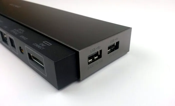 Samsung UE65F9000 Review (18)