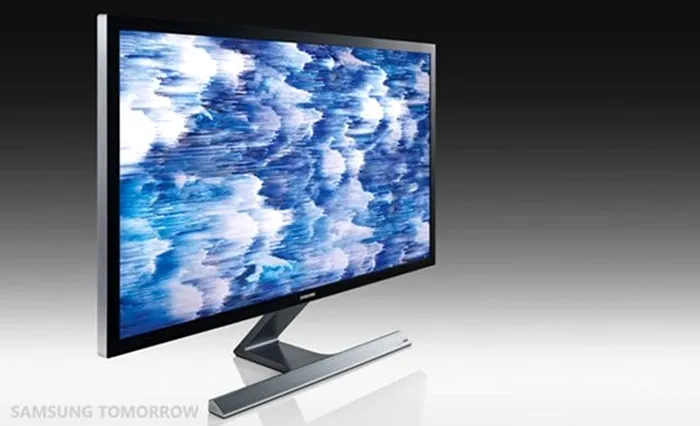 samsung-ud950 4k display