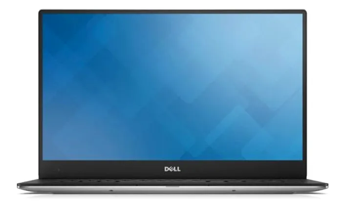 dell-xps-13-640x390