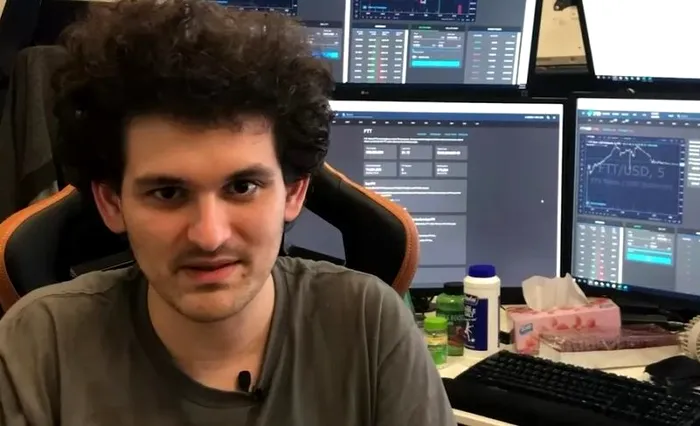 regele criptomonedelor