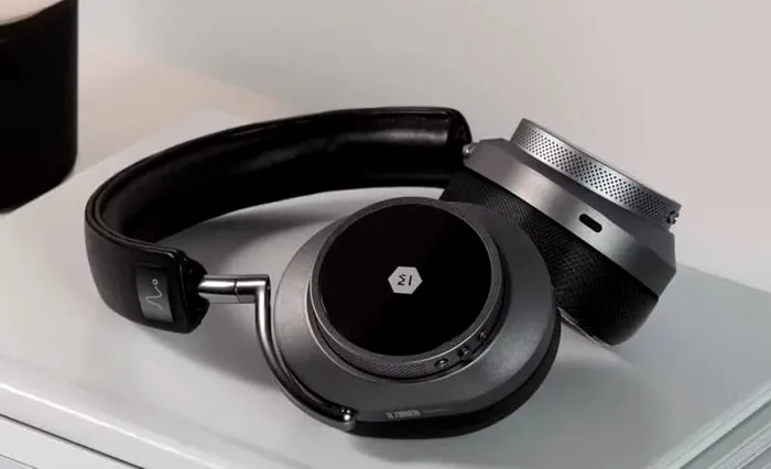 Neurable MW75 Neuro