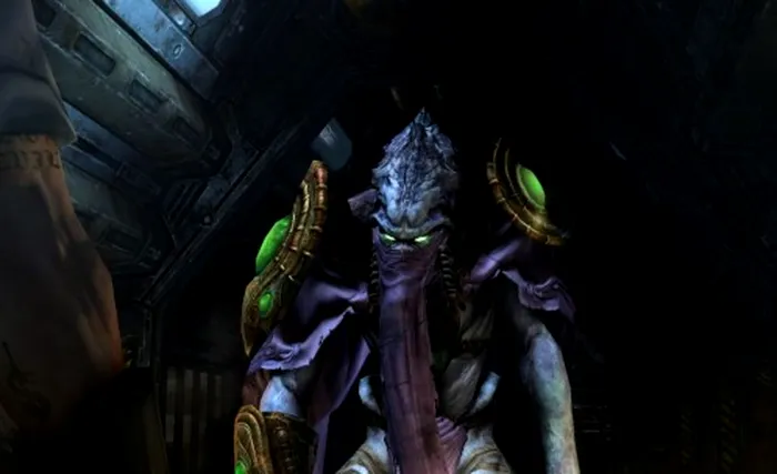 Real Time Strategy, RTS, Blizzard, Blizzard Entertainment, StarCraft II: Wings of Liberty, StarCraft II, StarCraft, StarCraft II: Wings of Liberty review, review, strategie, joc de strategie, franciza, franciza StarCraft