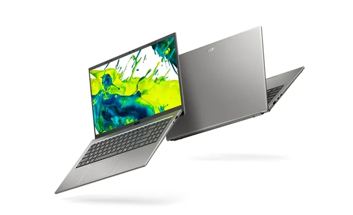 laptop acer